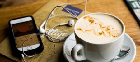 3 reasons having a podcast is a no-brainer in real estate
