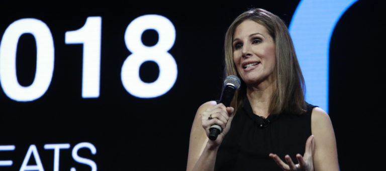 ICNY 18: 4 lessons Airbnb can teach us about adapting to disruption