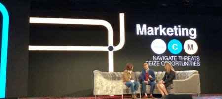 ICNY 18: 10 marketing trends you should act on this year
