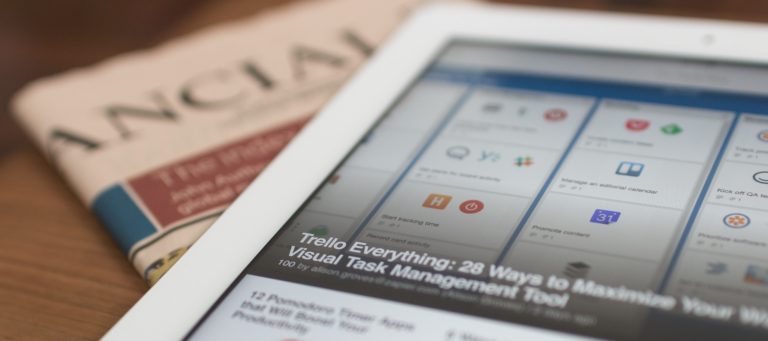 3 savvy moves that'll take your income to the next level