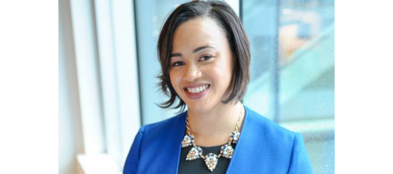 Chicago Association of Realtors appoints new CEO