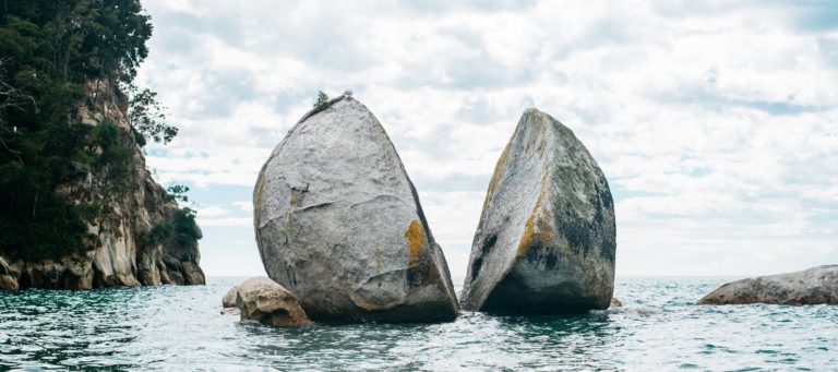 Your real commission split may not be what you think it is