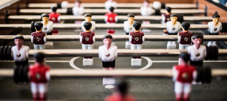 Recruiting talent for your team? Try these 4 inexpensive strategies