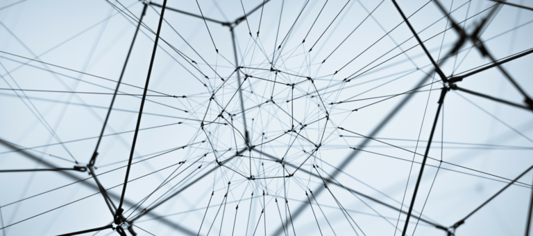 Propy launches blockchain pilot in Vermont to record real estate transfers
