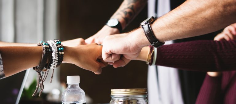 3 genius ways to split marketing costs with other agents