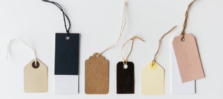 Don't kill your credibility in real estate with a lowball listing price