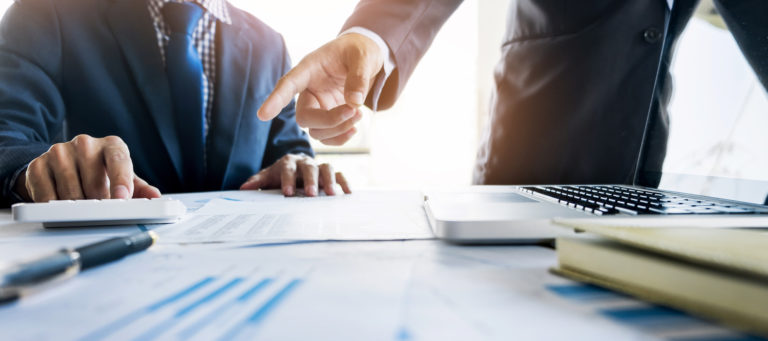 8 steps for auditing your brokerage’s brand