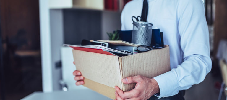 7 ways to get fired by your buyer clients