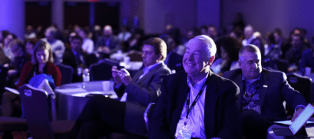 Indie Broker Summit NY 18: iBuyers, Opendoor and Instant Offers
