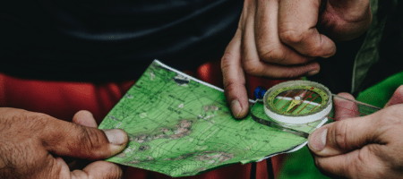 Leadership Lens: Why aren’t we harnessing technology to drive change?