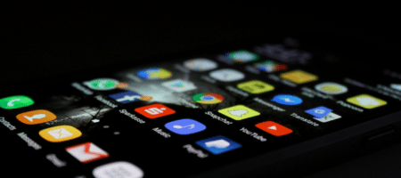 Where real estate marketing is headed in 2018