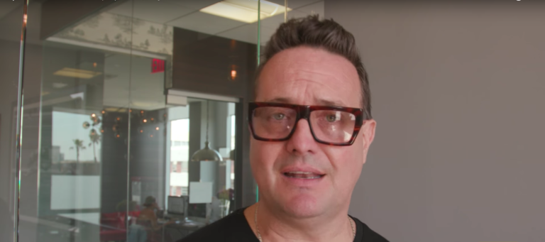 Personal brand vs. company brand: What’s more important?