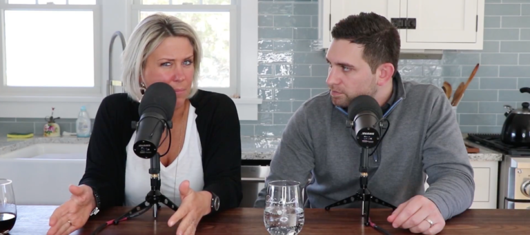 The Real Word: What’s next for the Stop Zillow movement?