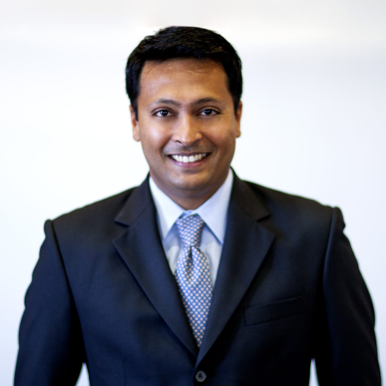 7 Ways Real Estate Leaders Can Improve Their Social Media Inman