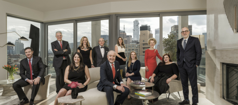 How to create a brokerage culture of inclusion
