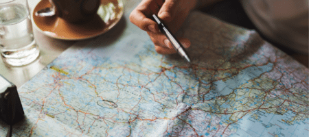 Leadership Lens: Higher standards, now more than ever