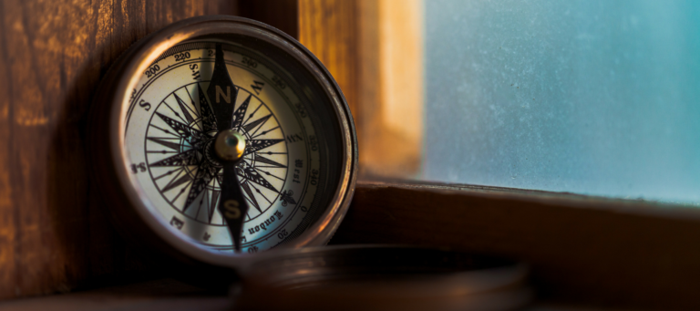 Leadership Lens: Robert Reffkin on offering the big problems to solve