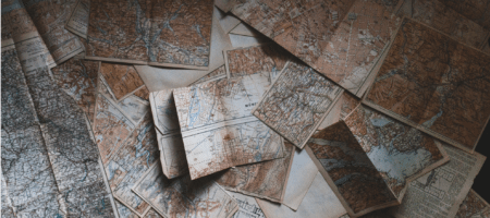 Leadership Lens: Consolidate the MLS!