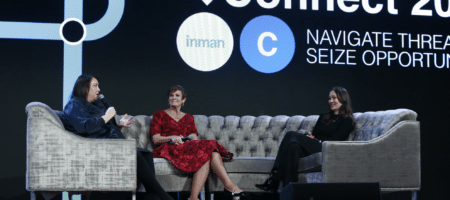 ICNY 18: Do it, own your own brokerage