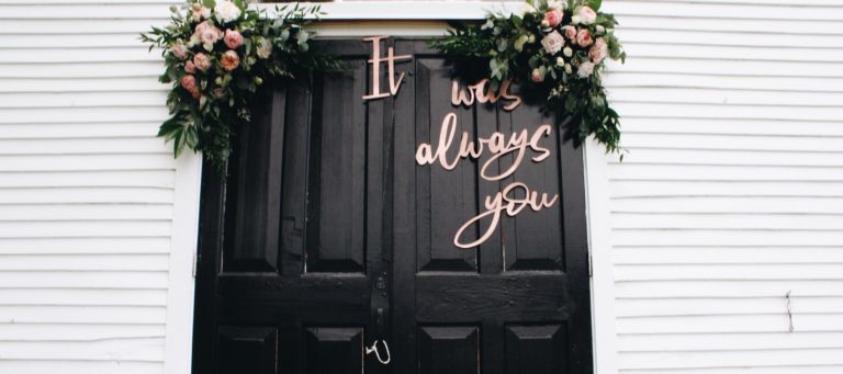 Can buyers fall for a home that isn't love at first sight?