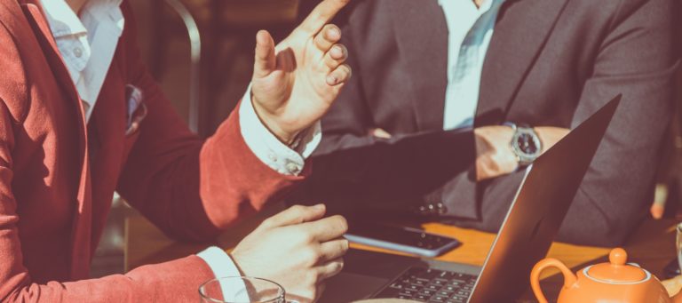 The beginner's guide to launching a digital real estate marketing plan