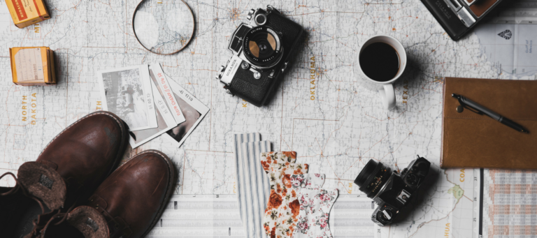 Leadership Lens: Cultivate change before it's a trending topic