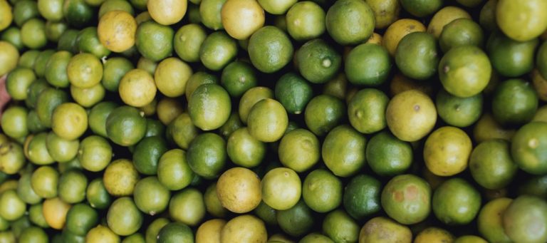 Why ‘MLS of Choice’ isn’t much of a choice