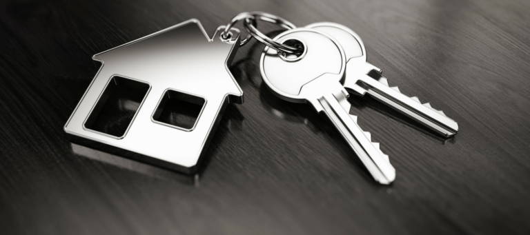 Ellie Mae launches online mortgage application platform