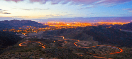 Let's revolutionize real estate industry leadership -- who's in?