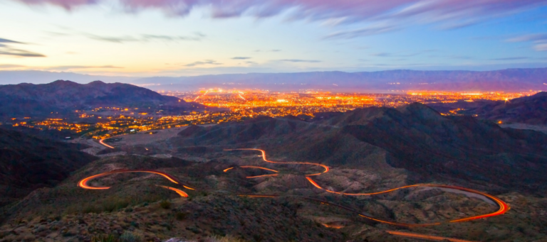 Let's revolutionize real estate industry leadership -- who's in?