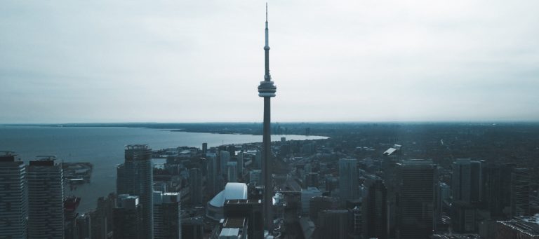 Zillow to feature listings from Canada's largest indie brokerage