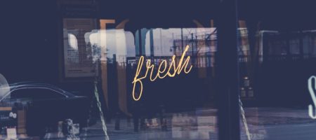 Got a stale listing? Try these 9 tips to freshen it up
