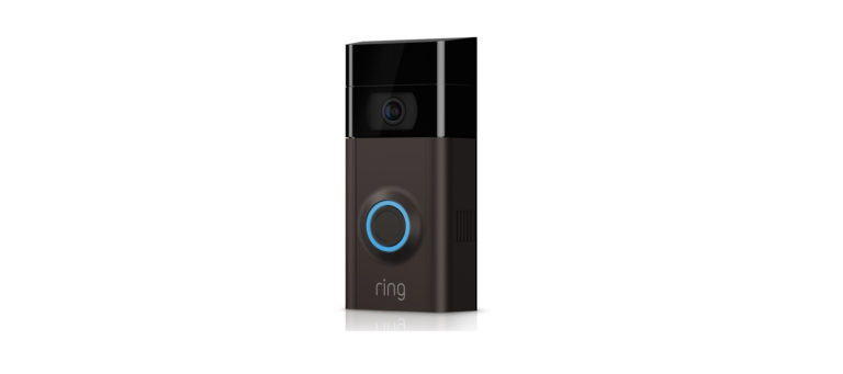 Amazon's smart doorbell company Ring raises privacy concerns with neighborhood watch app