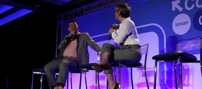 Indie Broker Summit NY 18: Redfin just got real — what you need to know