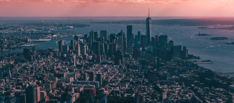 Nestio raises $4.5M from real estate giants