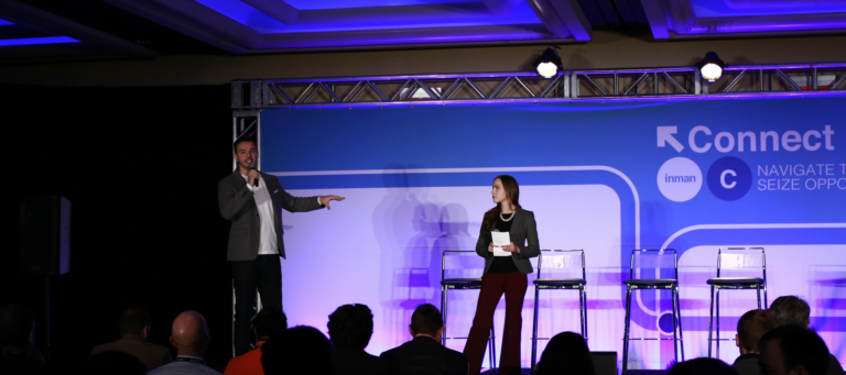 Hacker Connect NY 18: Tech trends to watch this year