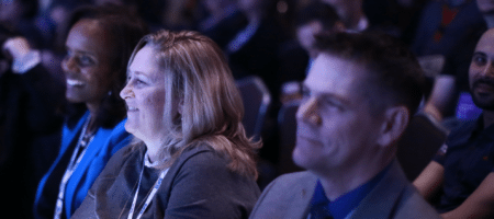 ICNY 18 Marketing: Seth Price on good (and bad) content marketing