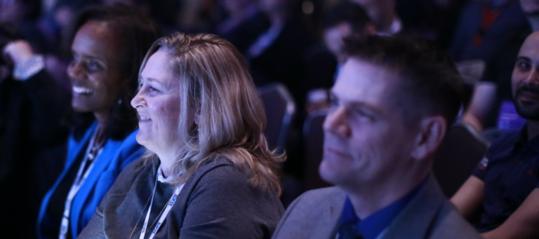ICNY 18 Marketing: Seth Price on good (and bad) content marketing