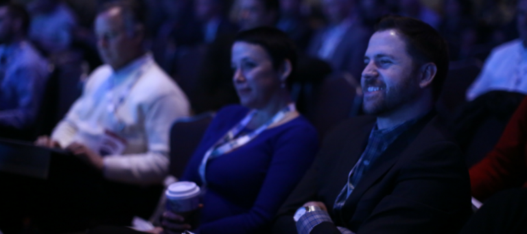 ICNY 18 Data: The race is on for MLSs to solve broker pain points