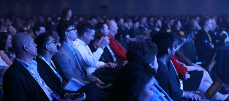 ICNY 18 Marketing: Staying in touch post-closing