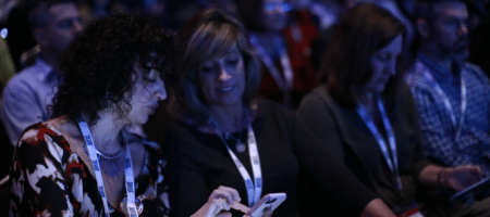 ICNY 18 Marketing: How to fight rising costs of social media advertising