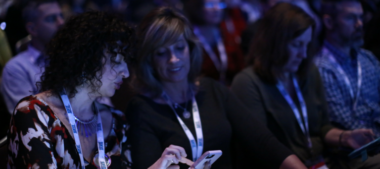 ICNY 18 Marketing: How to fight rising costs of social media advertising
