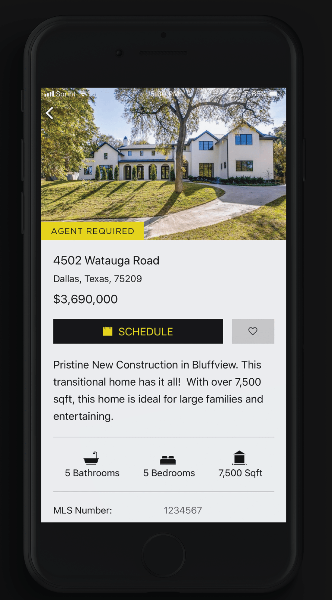 Toor, The Smart Lockbox From ‘Shark Tank,’ Is Now Shipping Inman