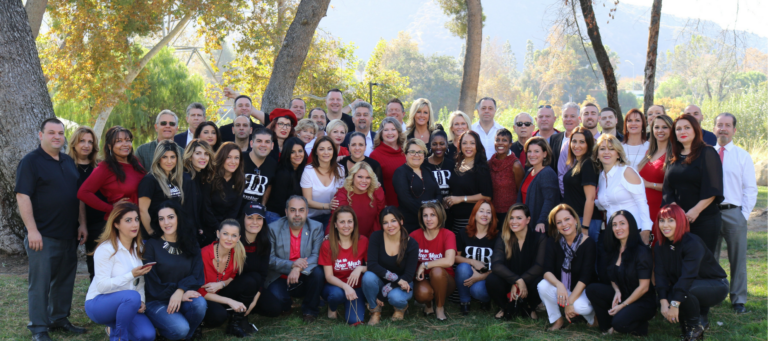 The secret weapon making agents more productive at LA brokerage JohnHart