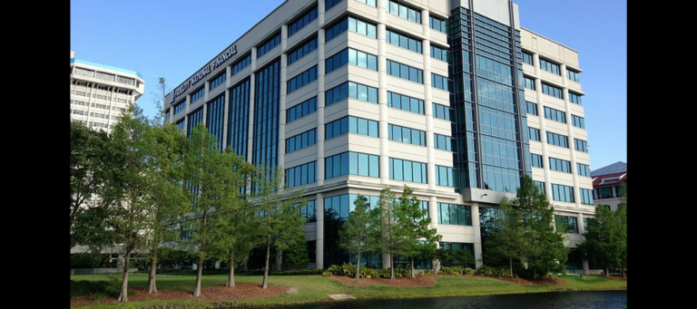 Fidelity National Financial set to acquire Stewart Information for $1.2B