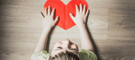 Re/Max raised over $10.8M for sick children just last year