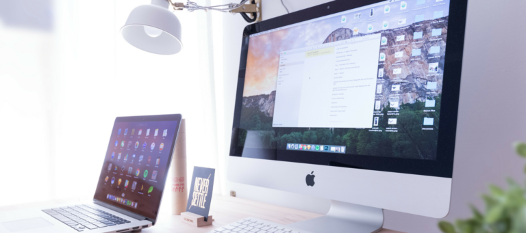 Proxio, TourFactory merge to form Collabra Technology