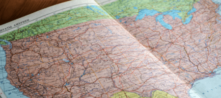 Leadership Lens: Work on being indispensable