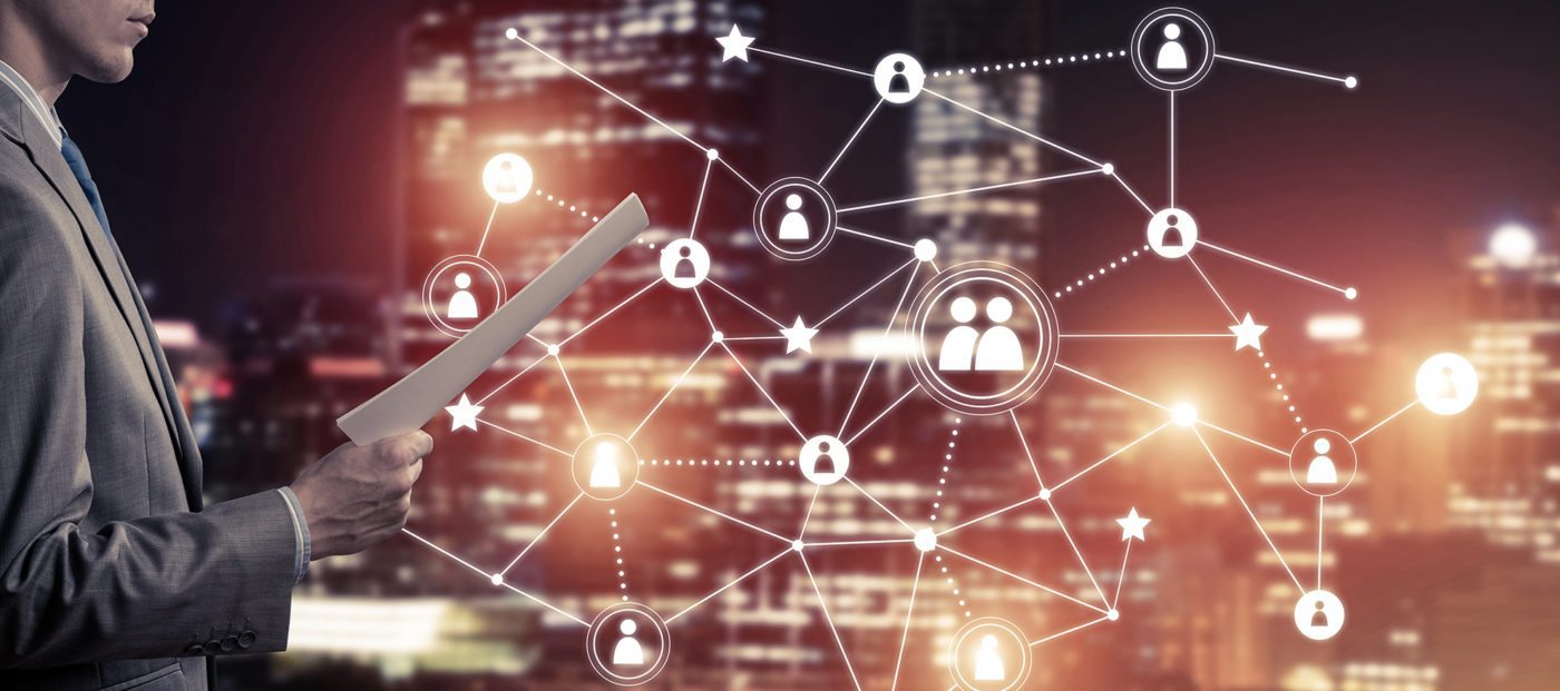 In A Data Driven World How Well Do You Know Your Recruits Inman