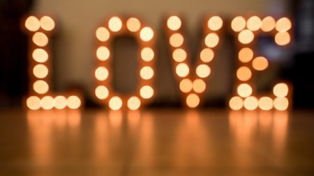What your lead follow-up is missing